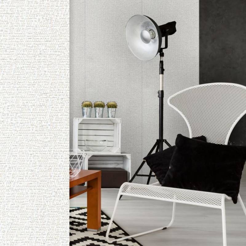 KOTA - Textil tapétás falburkolat - HALLTEX