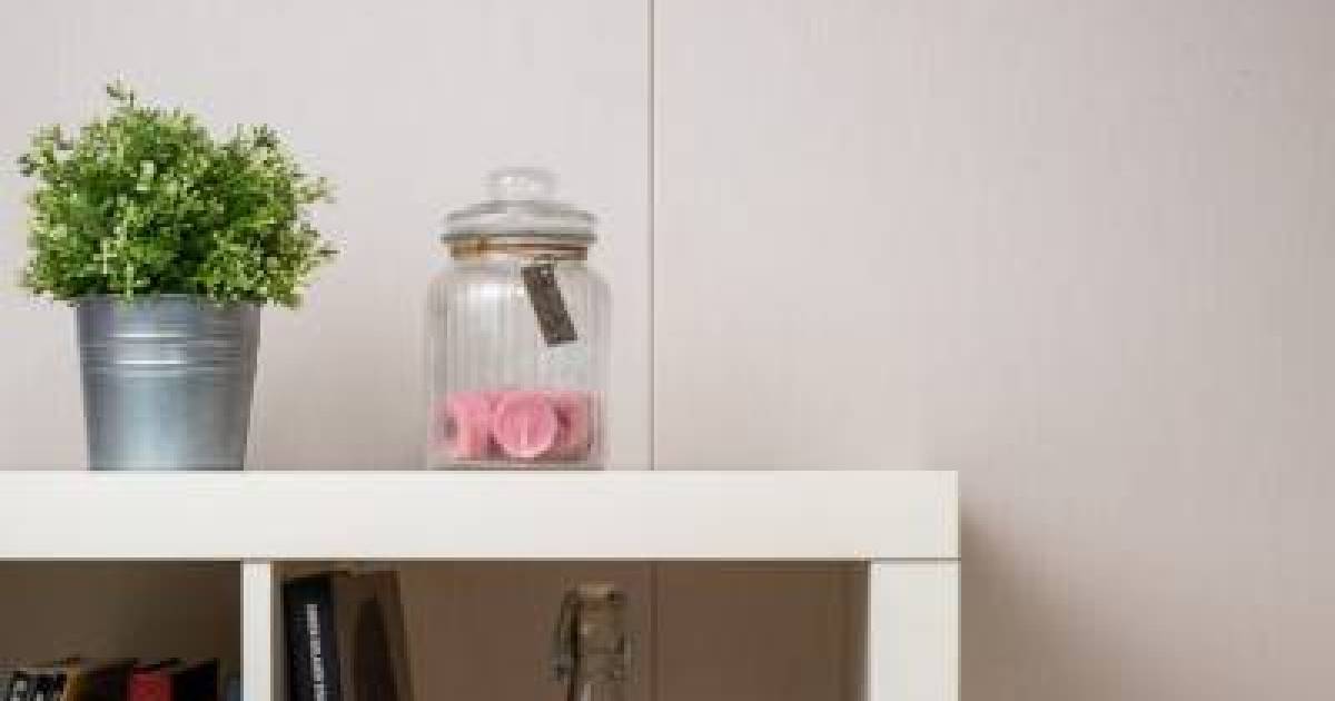 Halltex fali panelek - HALLTEX