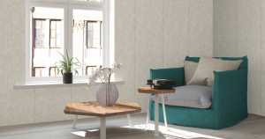 naava soft slide